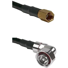 fieldcomponents202607180657101984963