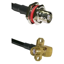 fieldcomponents202607180657241985016