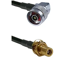 fieldcomponents202607180658061985170