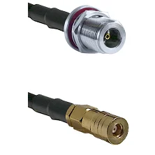 fieldcomponents202607180658091985185