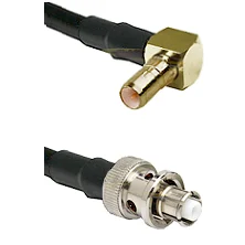 fieldcomponents202607180658331985277