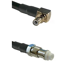 fieldcomponents202607180658391985295