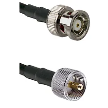 fieldcomponents202607180659201985462