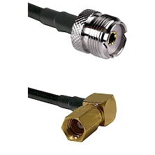 fieldcomponents202607180659451985561