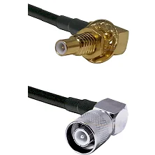 fieldcomponents202607180659591985614