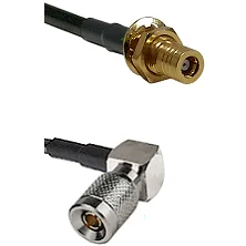 fieldcomponents202607180700051985634