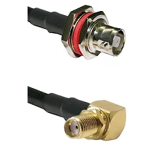fieldcomponents202607180700211985698