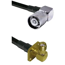 fieldcomponents202607180700241985706