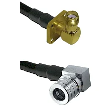 fieldcomponents202607180700471985793