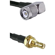fieldcomponents202607180700551985826