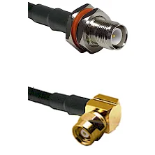 fieldcomponents202607180700591985841