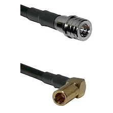 fieldcomponents202607180701101985882