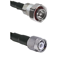 fieldcomponents202607180702041986091