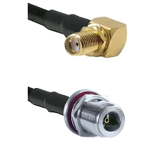 fieldcomponents202607180702171986142