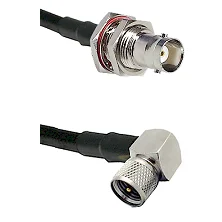 fieldcomponents202607180702241986170