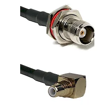 fieldcomponents202607180702301986197
