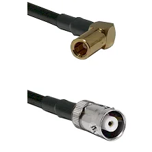 fieldcomponents202607180703041986337