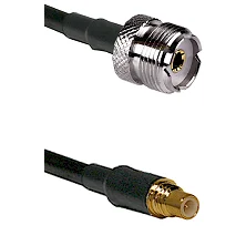 fieldcomponents202607180704141986610