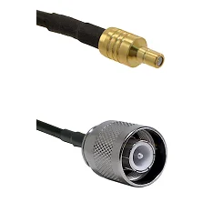 fieldcomponents202607180704301986671