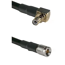 fieldcomponents202607180704371986692