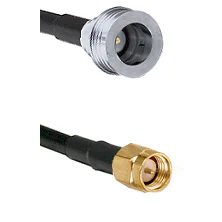 fieldcomponents202607180704461986733