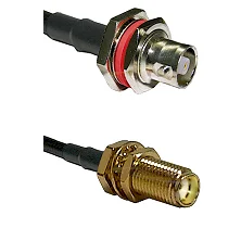 fieldcomponents202607180704511986748
