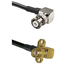 fieldcomponents202607180704551986767