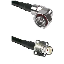 fieldcomponents202607180705041986800