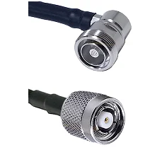 fieldcomponents202607180705061986806