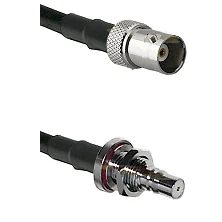 fieldcomponents202607180705211986867