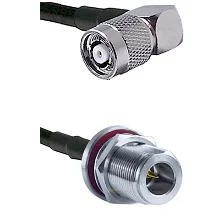 fieldcomponents202607180705271986890