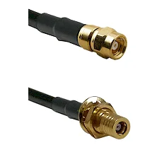 fieldcomponents202607180705511986983