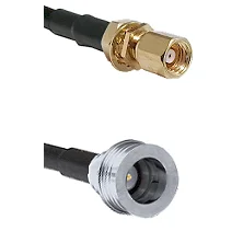 fieldcomponents202607180705531986994