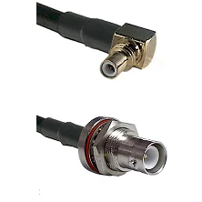 fieldcomponents202607180706051987045