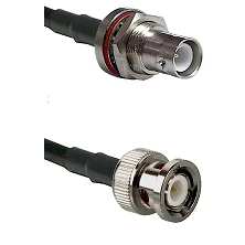 fieldcomponents202607180706261987131