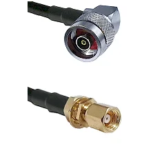 fieldcomponents202607180707021987276