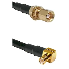 fieldcomponents202607180707211987354