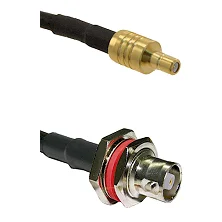 fieldcomponents202607180707271987379