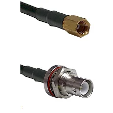 fieldcomponents202607180707341987405