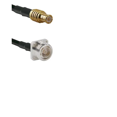 fieldcomponents202607180707431987446