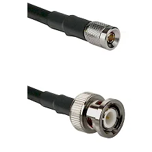 fieldcomponents202607180707561987495