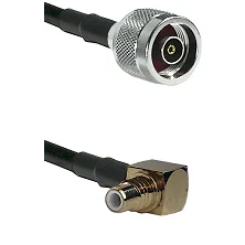 fieldcomponents202607180708281987613