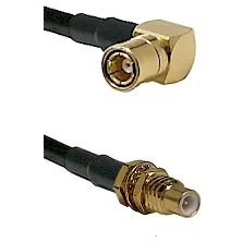 fieldcomponents202607180708451987674