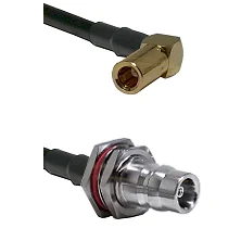 fieldcomponents202607180708541987713