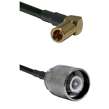 fieldcomponents202607180708591987732