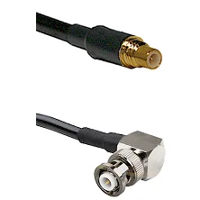 fieldcomponents202607180709031987745