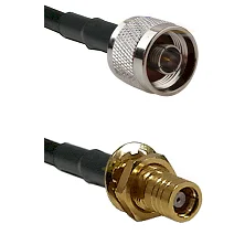 fieldcomponents202607180710001987962