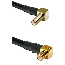 fieldcomponents202607180710231988057