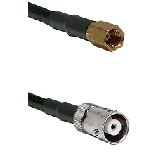 fieldcomponents202607180710341988102
