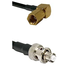 fieldcomponents202607180710341988105